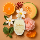 Gres Cabotine Gold EDT 100 ml Tester