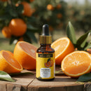 Adorable Serum Facial Anti-envejecimiento & Colageno 30 ml