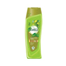 Vatika Shampoo Oliva 200ml