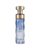 Afaq Grazzia Valley Of Bloom EDP 100 ml