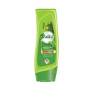 Vatika Acondicionador Cactus 400ml