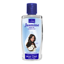 Vi-John Aceite Capilar Jasmine 200 ml