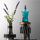 Jean Paul Gaultier Le Male 125 ML EDT Hombre