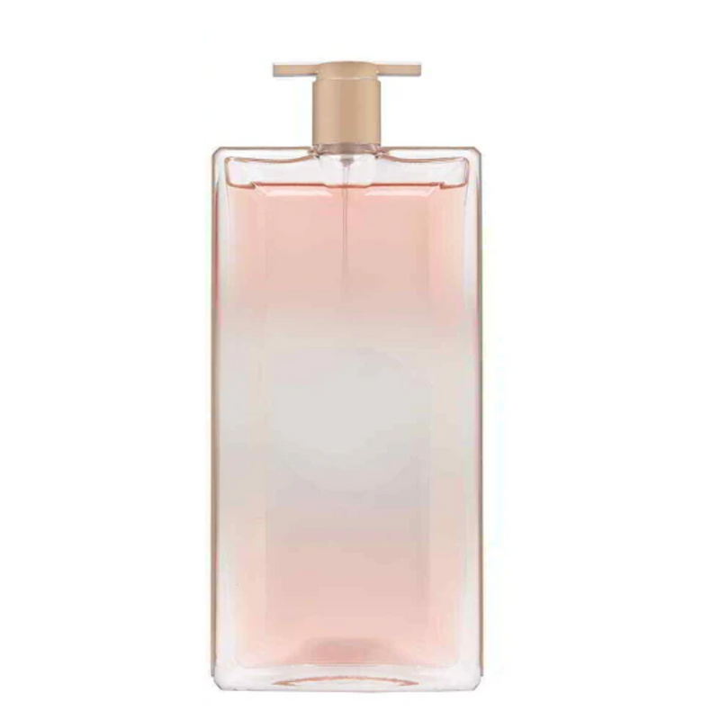 Lancome Idole Aura EDP Lumineuse 50 ml