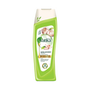 Vatika Shampoo de Ajo 400ml