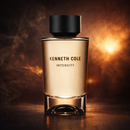 Kenneth Cole Intensity EDT 100 ml Unisex