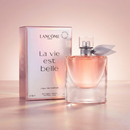 Lancome La Vie Est Belle Edp 100 ml