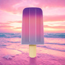 Marxzelle Sweet Like Popsicle Whisper EDP 100 ml