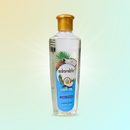 Adorable Aceite Capilar Coconut & Prot. Térmica 200 ml