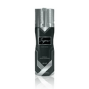 Maryaj Deo Inspire EDP 200 ml Hombre