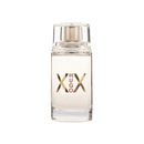 Hugo Boss XX EDT 100 ml