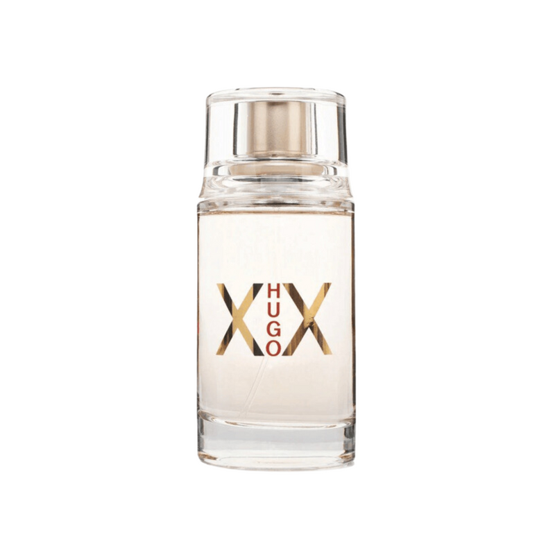 Hugo Boss XX EDT 100 ml