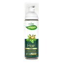 Prakritik Tónico Capilar Argan 80 ml