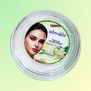 Adorable Talquera Jasmin 142 Gr