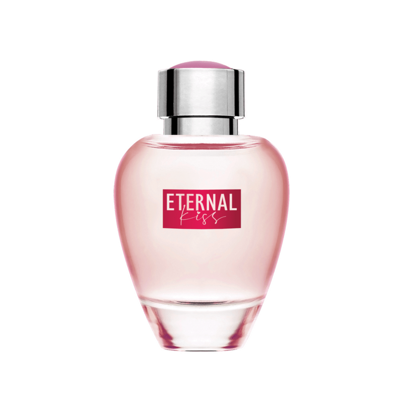 La Rive Eternal Kiss EDP 90 ml