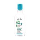 Adorable Agua Micelar Ácido Hialurónico & Aloe 100 ml