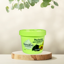 Dermoviva Crema Corporal Superfood Avocado 140ml