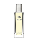 La Rive For Woman 90 ml