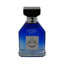 Luxerom Nautical Quest Pour Homme 100 ml