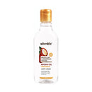 Adorable Agua Micelar Argan Oil 100 ml