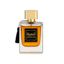 Al Gazal Qamm-Ra EDP 100 ml Pour Homme