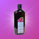 Adorable Aceite Corporal Rosa Mosqueta 500 ml