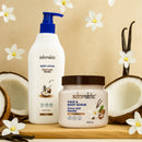 Pack Adorable Corporal Coco & Vainilla