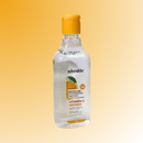 Adorable Agua Micelar Vitamina C 100 ml