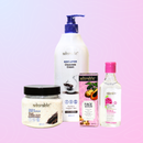 Skincare Anti Oxidante