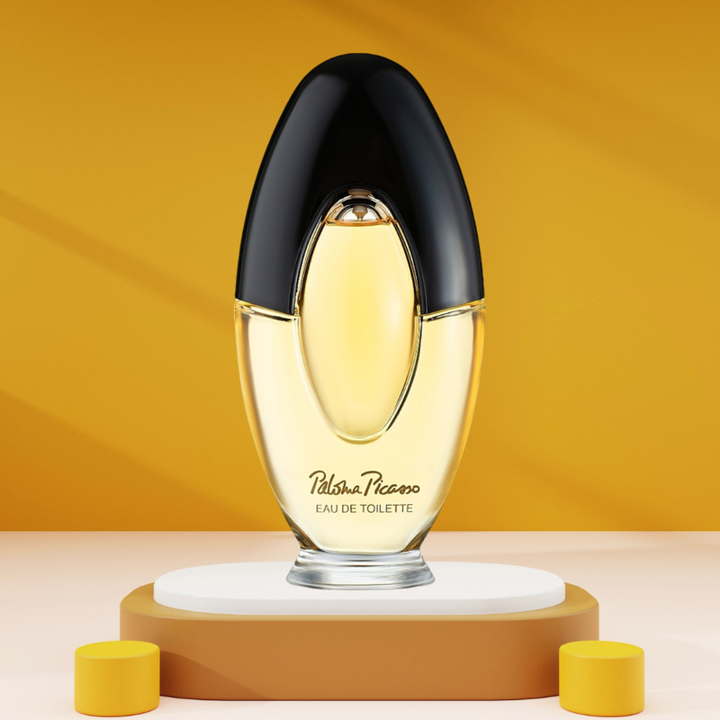 Paloma Picasso EDT 100 ml Tester