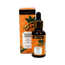 Adorable Serum Facial Corrector de Manchas & Turmeric 30 ml
