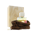 Armaf Club de Nuit Oud I Parfum 105 ml Mujer