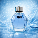 La Rive River of Love 100 ml
