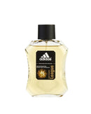 Adidas Victory League 100 ml