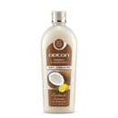 Shampoo y Acondicionador Odeon - Coco-Limón 500 ml