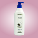 Adorable Loción Corporal Crema de Chocolate 500 ml