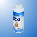 Adorable Talco Para Pies 200 gr