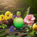 Britney Spears Fantasy Jungle EDT 100 ml Tester