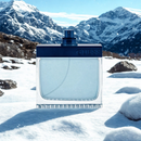 Guess Seductive Blue Man TESTER 100 ML EDT