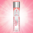 Trendy Collection Ambientador Saadah 300 ml