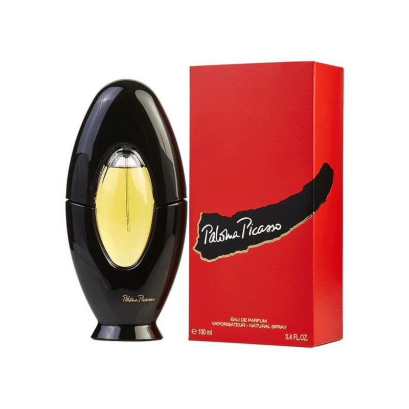 Paloma Picasso Eau de Parfum 30 ml