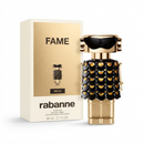 Paco Rabanne Fame Eau de Parfum 80 ml "Recargable"
