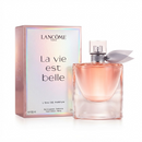 Lancome La Vie Est Belle Edp 100 ml
