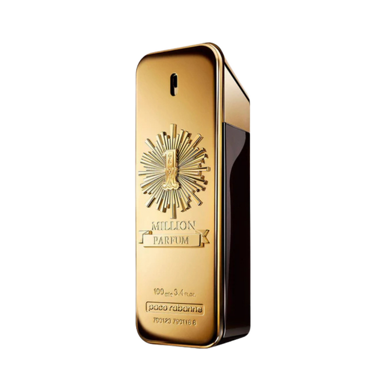 Paco Rabanne 1 Million EDP 100 ml