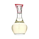 Paris Hilton Can Can EDP  100 ml