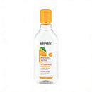Adorable Agua Micelar Vitamina C 100 ml