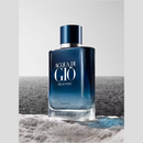 Giorgio Armani Acqua Di Gio Profondo Parfum 100 ml