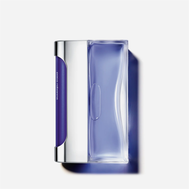 Ultraviolet Man by Paco Rabanne EDT 100 ML