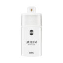 Ajmal Aurum Winter EDP 75 ml Mujer