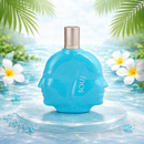 Soul EDP unisex 100 ml / Body & Soul by Aliyah